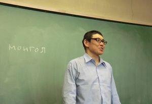 モンゴル語水野先生.jpg