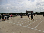 20120927_002.JPG