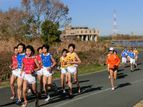 201212_marathon_03.jpg