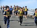 201212_marathon_10.jpg