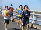 201212_marathon_13.jpg