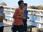 201212_marathon_14.jpg