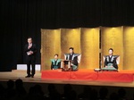 2012演説会１.jpg