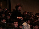 2012演説会７.jpg