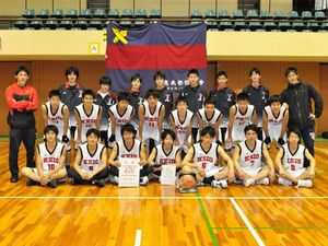 201301_basketball.jpg