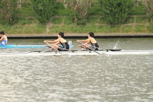 20130510_Rowing_M2X.jpg