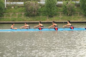 20130510_Rowing_M4X+.jpg