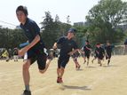 20130514_(11).JPG