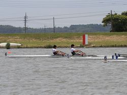 20130602_Rowing.jpg