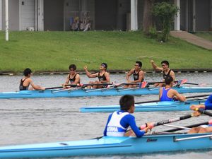 20130622_Rowing01.jpg