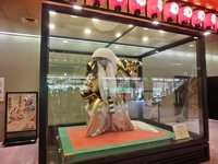 kabuki03.jpg
