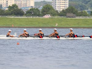 20130809_Rowing01.jpg