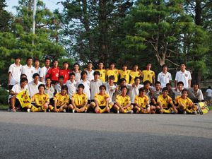20130913_Soccer01.JPG