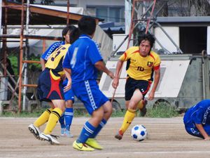 20130913_Soccer03.JPG