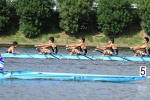 20130930_Rowing01.jpg