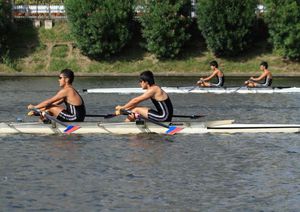 20130930_Rowing02.jpg