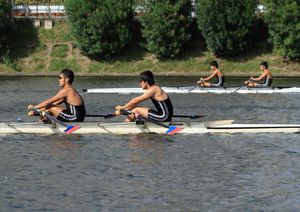 20130930_Rowing02.jpg