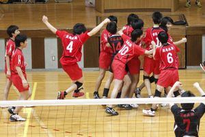 volleyball05.jpg