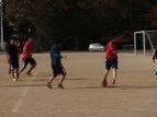 201311_class match_01.JPG