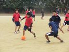 201311_class match_02.JPG