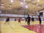 201311_class match_04.JPG