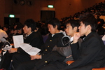 20131219speech05.JPG