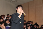 20131219speech06.JPG