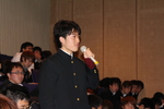 20131219speech07.JPG