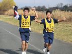 201312_marathon_ (10).JPG