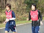 201312_marathon_ (11).JPG