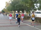 201312_marathon_ (2).JPG