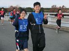 201312_marathon_ (7).JPG