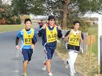 201312_marathon_ (8).JPG