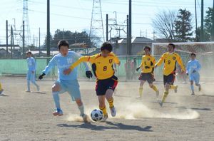 20140120soccer1.jpg