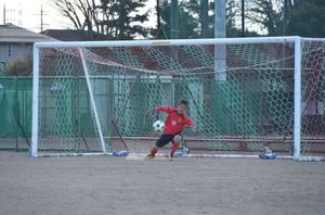 20140120soccer2.jpg