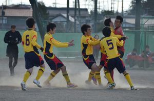 20140120soccer4.jpg