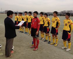 20140127soccer1.jpg