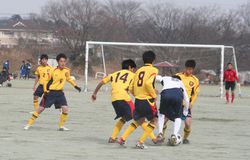20140127soccer2.JPG