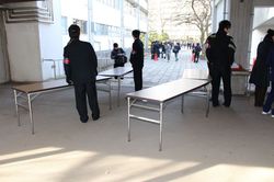 20140212_ippan_goukaku02.jpg