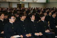 2013graduation002.jpg