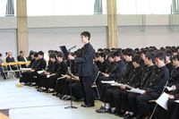 20140407_04.jpg