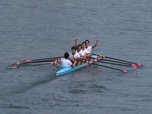 20140414_Rowing01.jpg