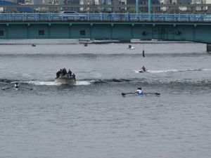 20140414_Rowing02.jpg