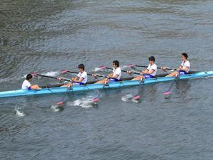 20140414_Rowing03.jpg