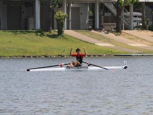 20140510_Rowing01.jpg