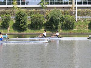 20140510_Rowing02.jpg