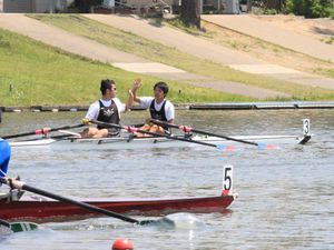 20140510_Rowing03.jpg