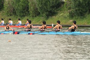 20140510_Rowing04.jpg