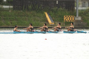 20140510_Rowing05.jpg