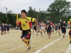 20140529_athletic meet (18).JPG